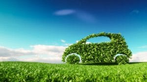 Can flexible fuel engines be the solution to high petrol prices?