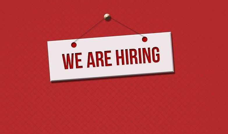 Hiring to grow by 7% in April-June if further lockdowns not imposed: Report