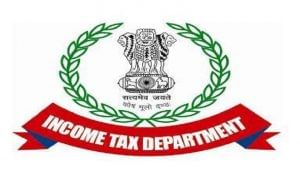 Travelling abroad? Know these income tax rules in advance