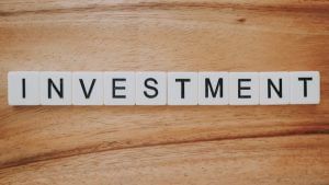 FDs and G-Secs — are these investment options comparable?