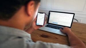 Money Masterclass: Don't miss the bus on these emerging investment trends