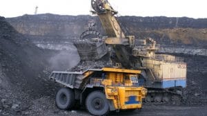 Mining reforms will increase employment, GDP: FICCI