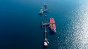 OPEC, allies keep oil output unchanged, prices jump