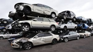New vehicle scrappage policy benefits all except truck owner-drivers
