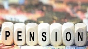 Paying high taxes? Invest in NPS for tax benefits