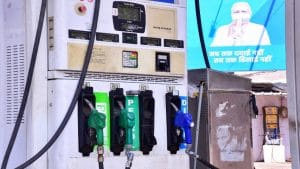 Petrol, diesel price hold steady on June 28; check rates in top cities