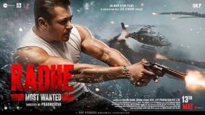 Top Bollywood movies postponed to 2021 due to COVID-19