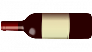 Maharashtra Budget proposes to hike VAT on liquor by up to 15%