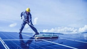Here's how you can benefit from the Grid Connected Solar Rooftop programme