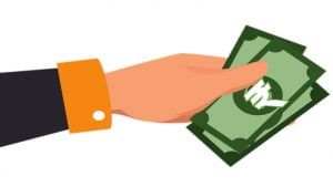 Salary structure, PF and retirement rules to change from April 1, how will it affect your pocket?