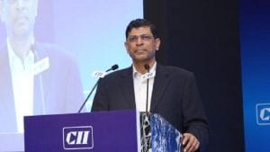 Normalcy restored for resolution of stress under IBC: M S Sahoo