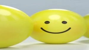 Happiness Rankings: Mizoram tops list, Chhattisgarh bottom