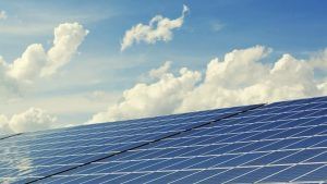 Solar sector shines bright in India, provides massive opportunity for growth