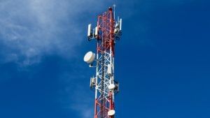 स्पेक्ट्रम नीलामी: दूरसंचार विभाग ने मोबाइल स्पेक्ट्रम की नीलामी के लिए ट्राई से मांगे सुझाव