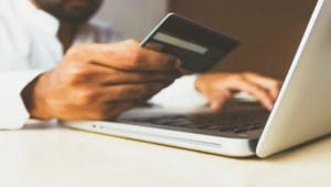 What is revenge spending and how will it impact these stocks? Check it out