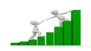 These four stocks can give up to 92% returns, should you own them?