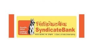 Erstwhile Syndicate Bank cheque books valid till June-end