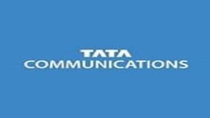 Rs 8,846 crore in govt kitty as stake in Tata Communications sold
