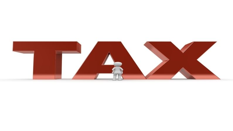 taxes-