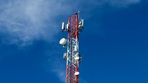 Should you buy telco stocks as enterprise services emerge as a new frontier?