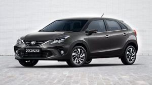 All about hybrid cars with most affordable options in India