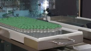 BMC extends vaccine expression of interest submission deadline