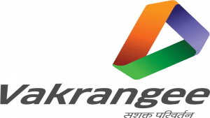 You can now get your CIBIL Score from Nextgen Vakrangee Kendra network