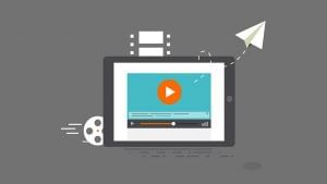 Here's why it is boom time for gamers in India