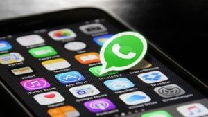 WhatsApp Banking: How to avoid falling prey to fraudsters