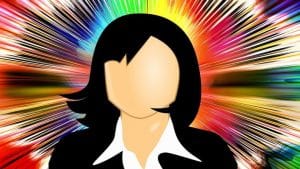 Lone warrior? Thumb rules for single women to ace financial planning 