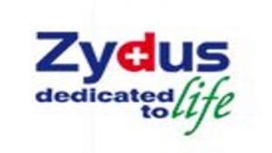 Good news for cancer and BP patients