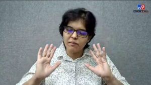 A CA's advice: First-time investors should take SIP route to invest in equities