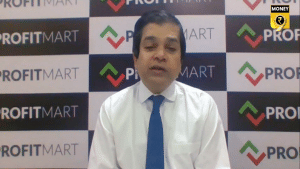 How to tweak your investment portfolio amid the expanded vaccination drive?