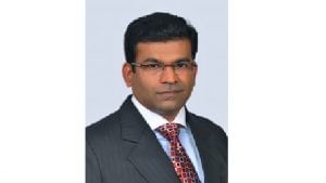 Looking for winners? These sectors may benefit from Covid second wave