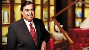 Here are the ten richest Indian businessmen in Forbes 2021 list