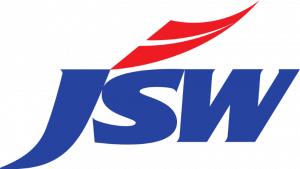 जेएसडब्ल्यू सीमेंट का दूसरी तिमाही में शुद्ध लाभ 75.36 करोड़ रुपये रहा