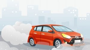 Passenger vehicle sales up 28% in March over last year