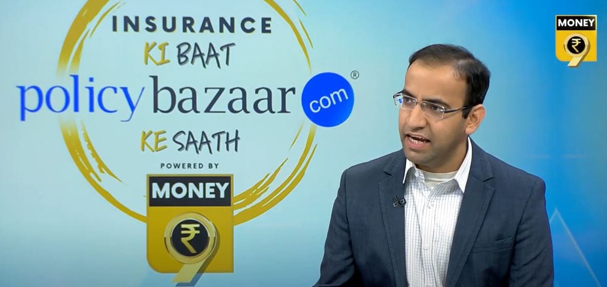 Why you shouldn’t hide pre-existing illness from insurance companies