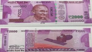 Cash transactions: Know the rules to avoid the taxman's ire