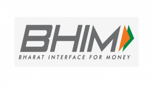 Holidaying in Bhutan? Use BHIM app to pay bills