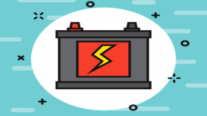 गुजरात में बनेगी देश की सबसे बड़ी बैटरी एनर्जी स्टोरेज परियोजना, IFC देगा ₹460 करोड़ का फंड