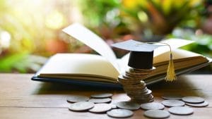 Education loan default: Know the consequences
