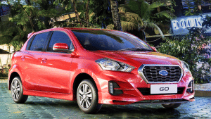 Semiconductor shortage to dampen PV sales this festive season: FADA