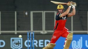 AB De Villiers sets up RCB's 1 run win over Delhi Capitals