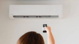 Air conditioners under Rs 25,000: Check out features, other details
