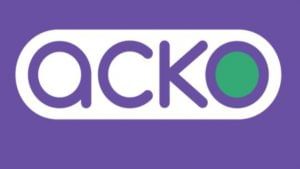 Acko generates wealth for its employees; here's how