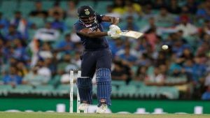 IPL: Punjab vs Royals-- A contest of big hitters