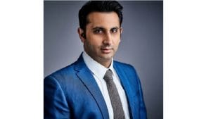 Covishield: Serum Institute of India slashes price for states from Rs 400 to Rs 300 per dose