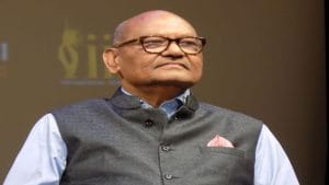 Vedanta pledges to spend Rs 5,000 crore towards society in next 5 years: Anil Agarwal