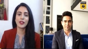 SEBI's skin-in-the-game rule will boost confidence of investors: Feroze Azeez